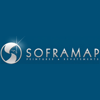 LogosSoframap