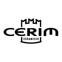 Cerim_Ceramiche-logo