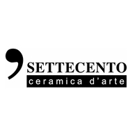 settecento-logo