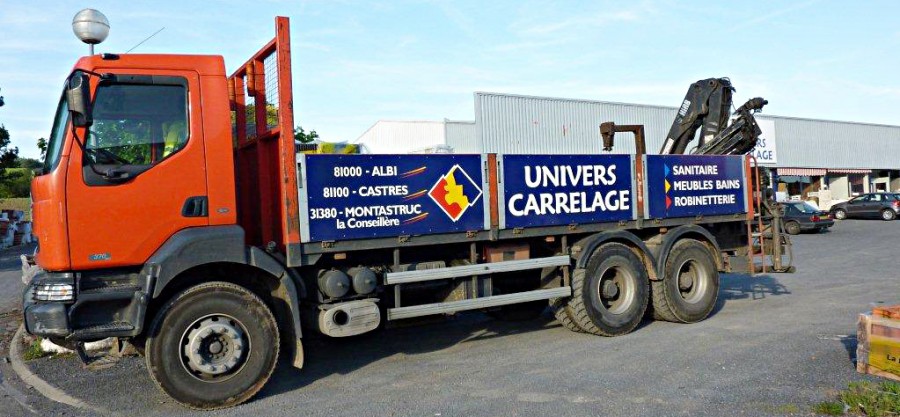 Unvivers-Carrealges-Albi2