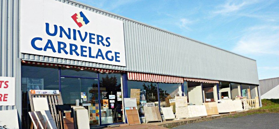 Unvivers-Carrealges-Albi3