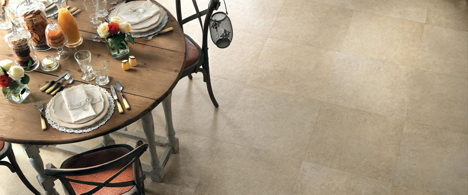 CarrelageClassique