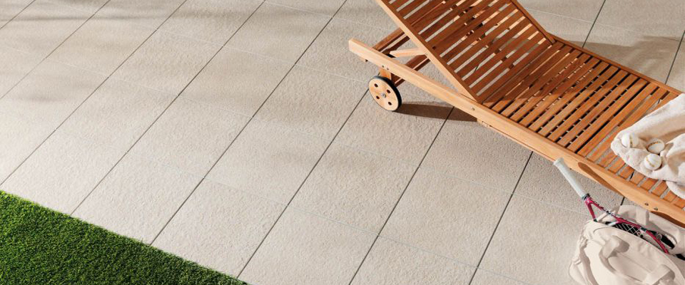 CarrelageExt