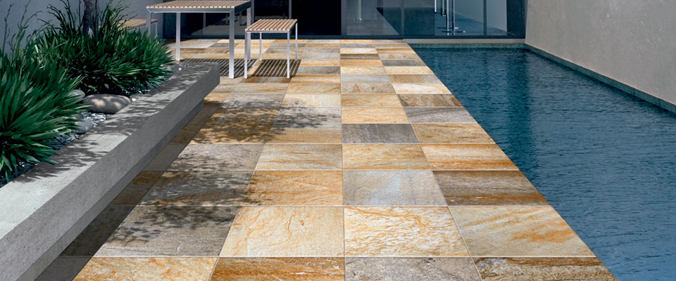 CarrelageExt3