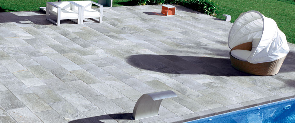 CarrelageExt4
