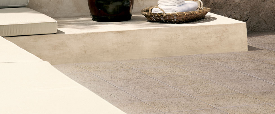 CarrelageExt5