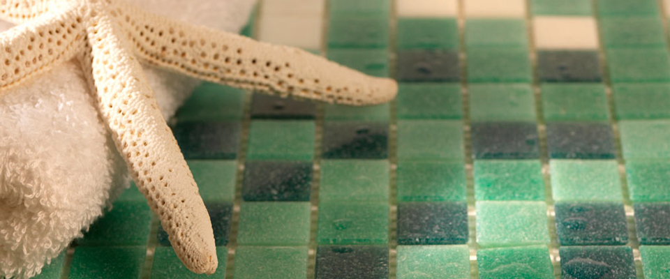 Faience3