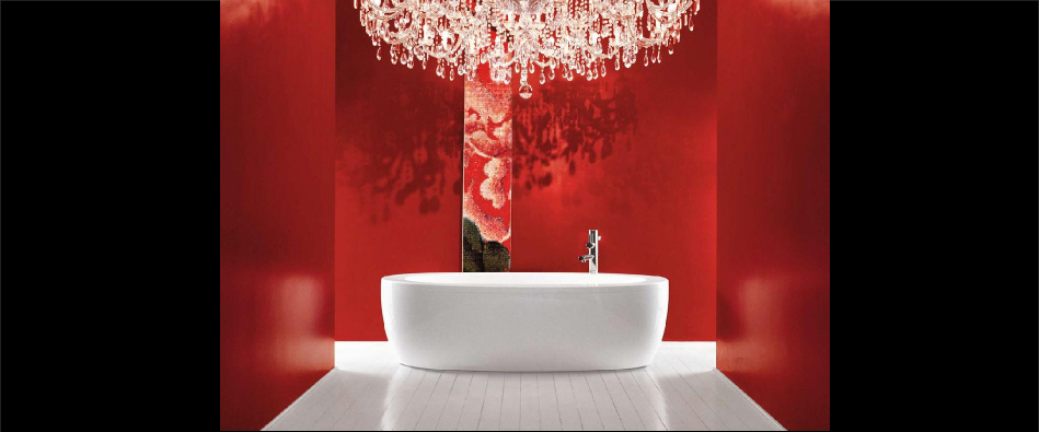 BAIGNOIRE