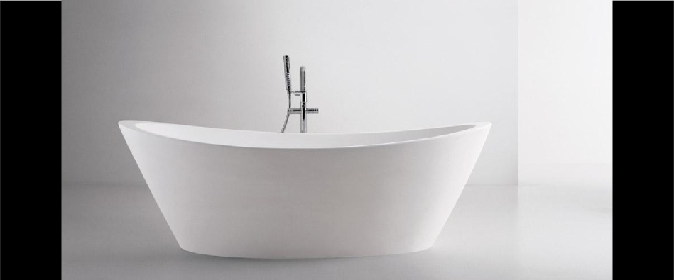 BAIGNOIRE2