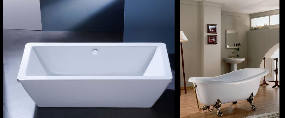 BAIGNOIRE3