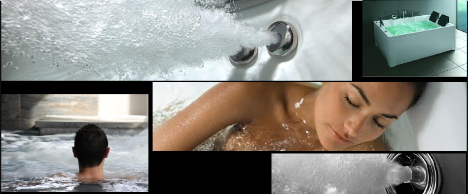BAIGNOIRE4