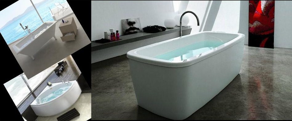 BAIGNOIRE5