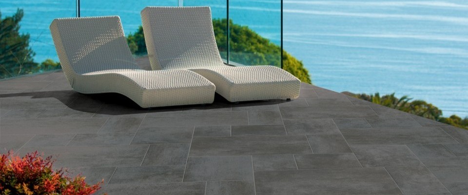 CarrelageExt11